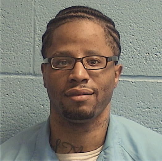 HILL, CHRISTOPHER, IL