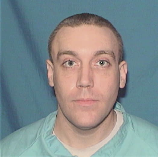 HOEKSTRA, EVAN M., IL