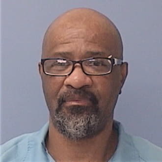 JOHNSON, TIMOTHY, IL