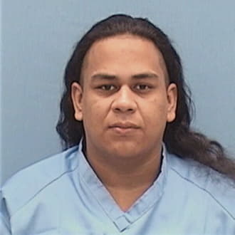 RODRIGUEZ, EDGAR A., IL