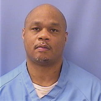 SAMUELS, STACEY T., IL