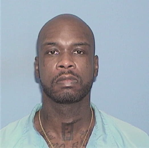 SIMMONS, TIMOTHY, IL