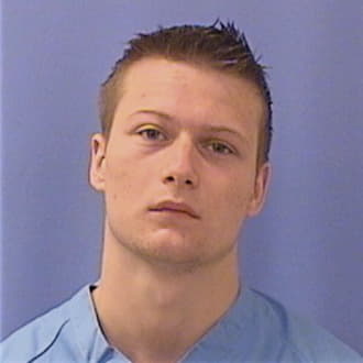 WARREN, TRENT J., IL