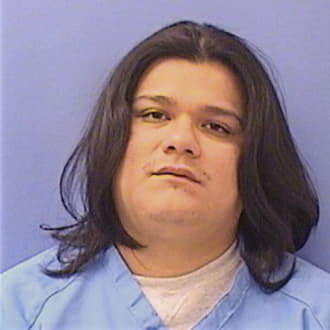 ALTAMIRANO, GARY, IL