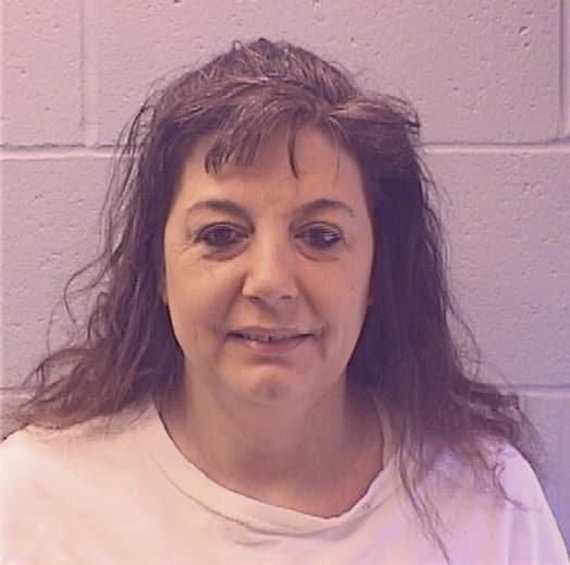 COLEMAN, MICHELLE L., IL