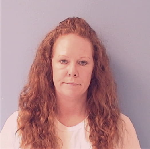 CRAWFORD, NATASHA R., IL