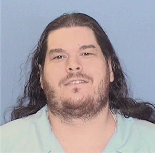 CRISARA, JOSEPH W. III, IL