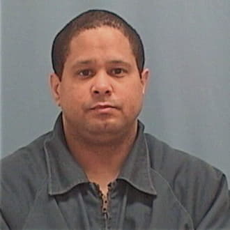 CRUZ, ELPIDIO C., IL