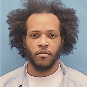 CUNNINGHAM, MESHACH, IL