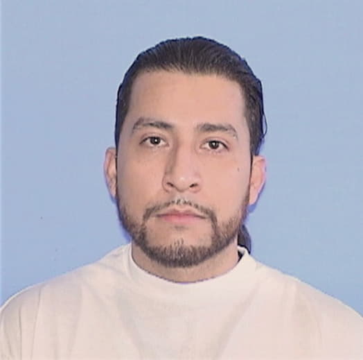 GAUCIN-ZAMAGO, JOSE, IL