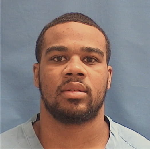 HENDERSON, AARON D. II, IL