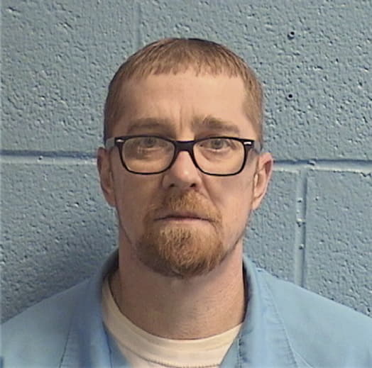 KIRGAN, GERALD W., IL