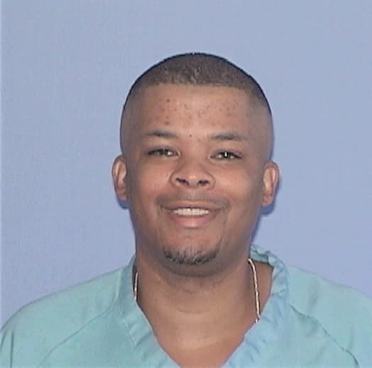 LEWIS, ROBERT A., IL