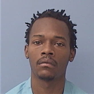 MARSHALL, DEVAUGHN, IL