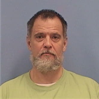 MURPHY, RICHARD L., IL