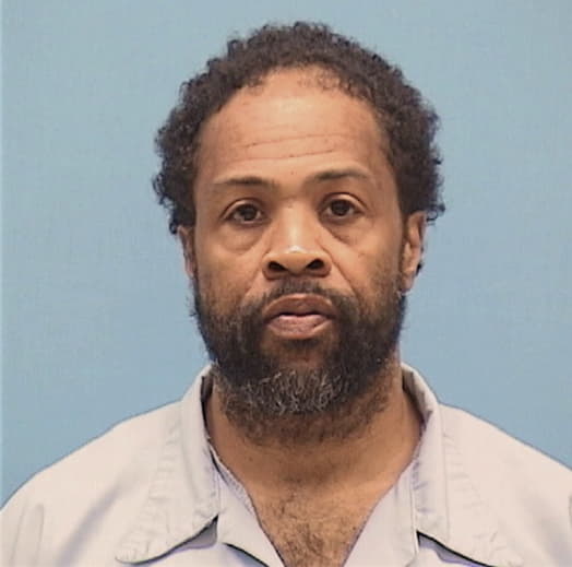 PEMBERTON, HAROLD, IL