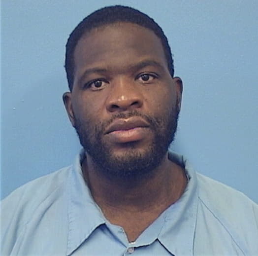 WATKINS, CHARLES, IL