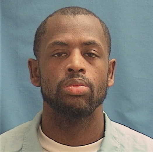 WELLS, WILLIE F., IL