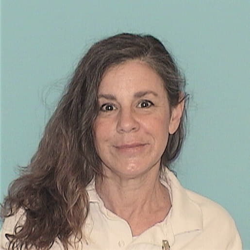 BARRETT, MERCEDES M., IL