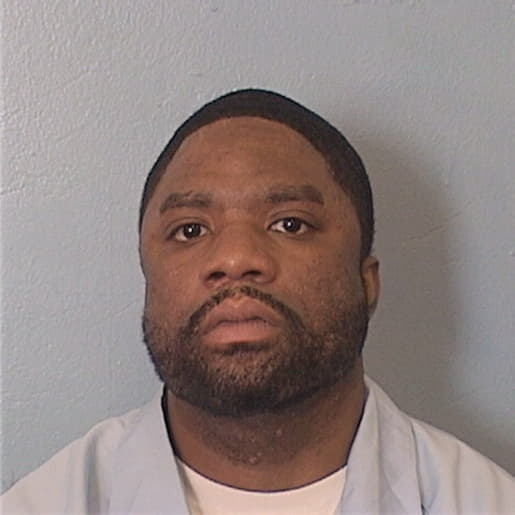 BASKIN, DEANDRE T., IL