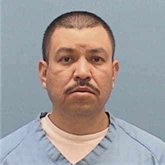 BETANCOURT, MARIO, IL