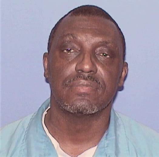 BOARDEN, UNTON R., IL