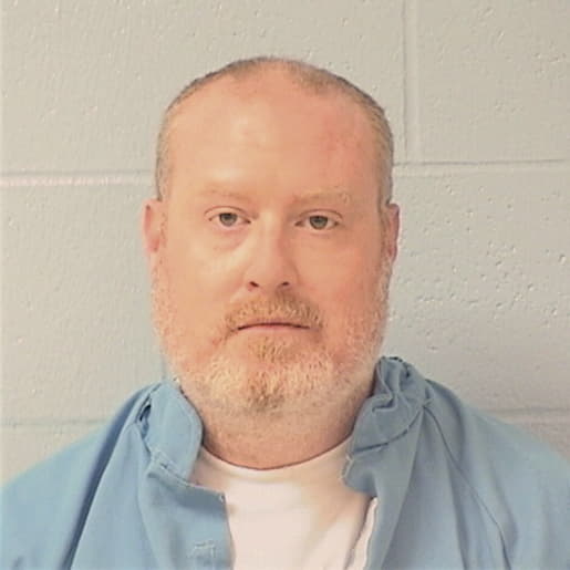 BRADEN, JAMES W., IL