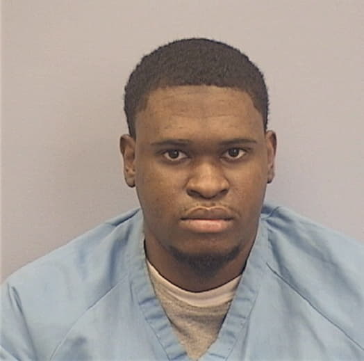 BROOMFIELD, DETERRION, IL