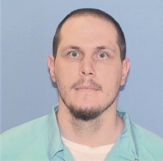 CLARK, BRADLEY M., IL