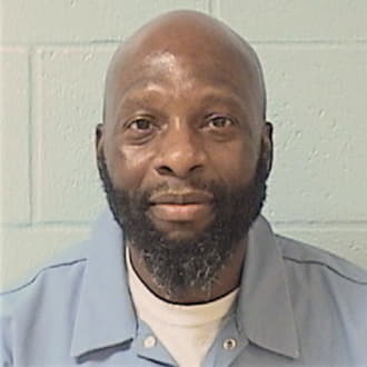 CRUTCHFIELD, LEE D., IL