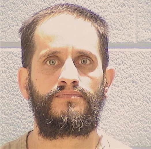 ERTMER, JASON D., IL