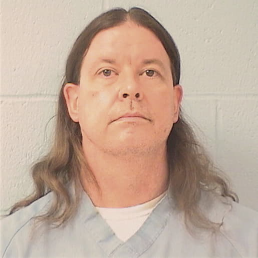 FORCUM, DONALD E., IL