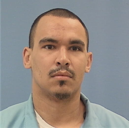 HERNANDEZ, ANTHONY, IL