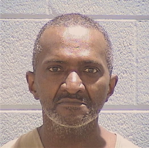 JEFFERSON, THOMAS, IL