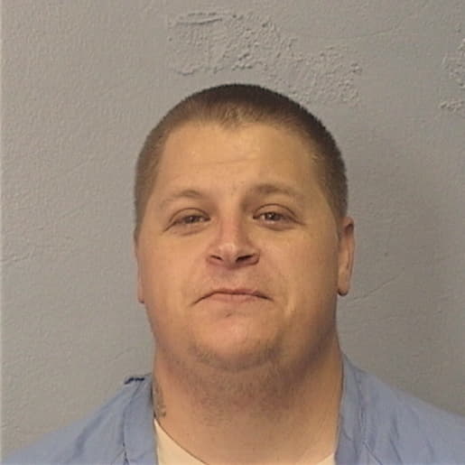 KIRKPATRICK, ANDREW S., IL