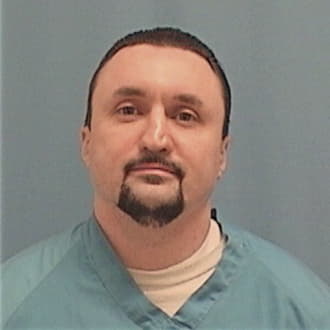 KOVANDA, CHRISTOPHE, IL