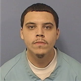 MURILLO, AVERY J., IL