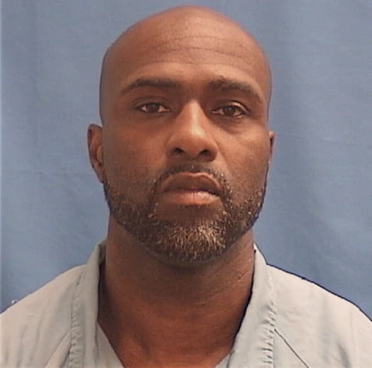 REED, DERRONDAS M., IL