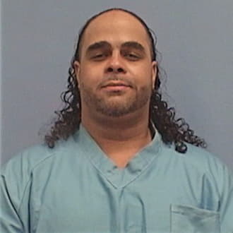 RICHARDSON, TREVOR M., IL