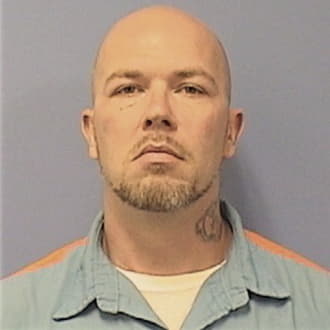 ROBINSON, MIKE J., IL