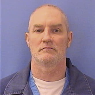 SANDLIN, DANNY L., IL