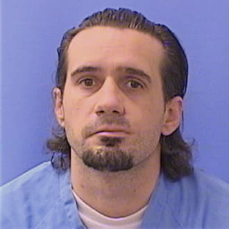 SHORES, MATTHEW J., IL