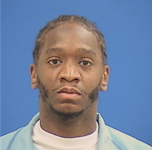 SIMMONS, MARSHALL, IL