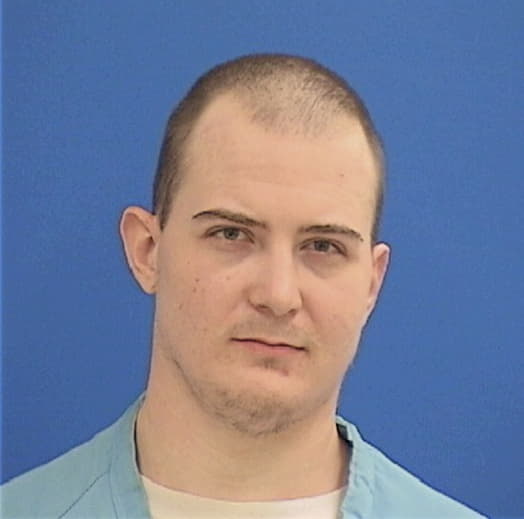 SINGLETARY, JONATHAN D., IL