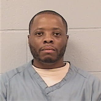 SINGLETON, BOBBY, IL