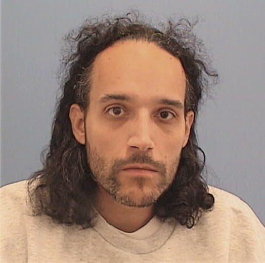 SWANSON, CHRISTOPHER, IL