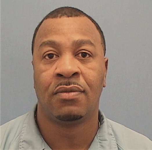 TOMPKINS, WILLIE, IL