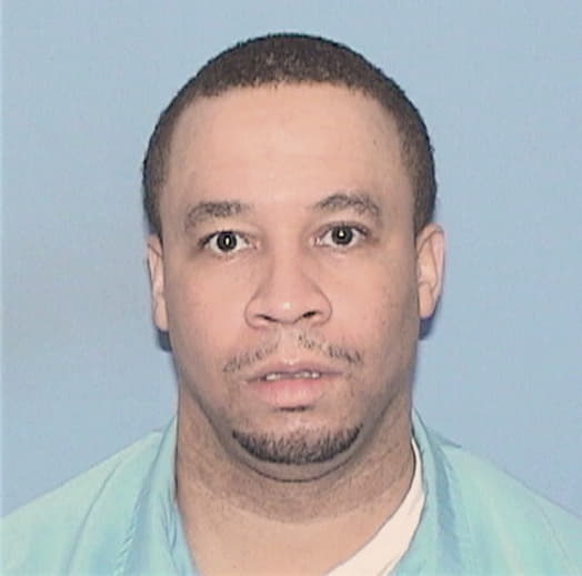 WILLIAMS, SAMUEL, IL