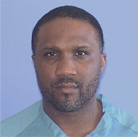 YOUNGBLOOD, ANTWAN, IL