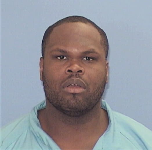 BASSETT, TERRANCE, IL